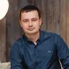 Отзыв от Глеб Рябов