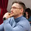 Отзыв от Денис Прохоров