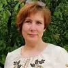 Отзыв от Эльвира Лосева