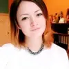 Отзыв от Тамара Федотова