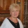 Отзыв от Полина Постникова