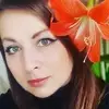 Отзыв от Яна Сидорова