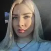 Отзыв от Евгения Кочеткова
