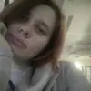 Отзыв от Анна Константинова