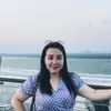 Отзыв от София Тимофеева