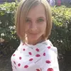 Отзыв от Роза Бирюкова