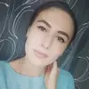 Отзыв от Альбина Суворова