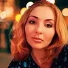 Отзыв от Прасковья Грибова