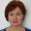 Отзыв от Гульнара Успенская