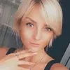 Отзыв от Яна Горячева