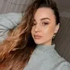 Отзыв от Кира Антипова