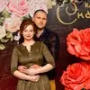 Отзыв от Алевтина Ермакова